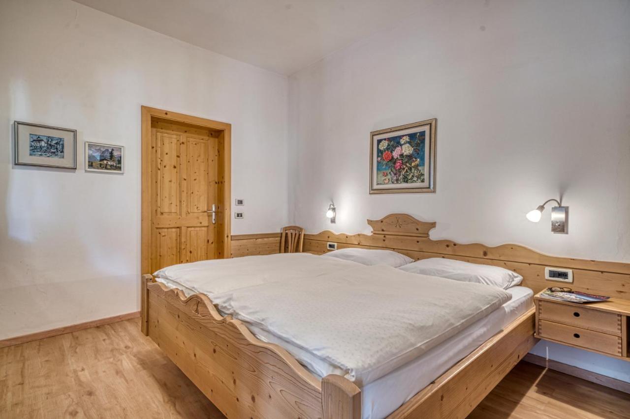 Kreuzwegerhof Nals Apartment Ngoại thất bức ảnh