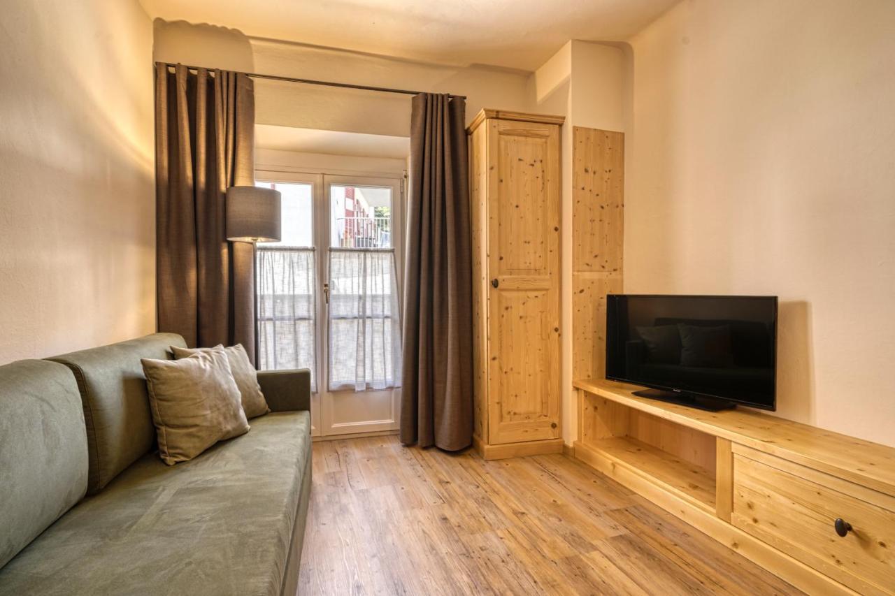 Kreuzwegerhof Nals Apartment Ngoại thất bức ảnh