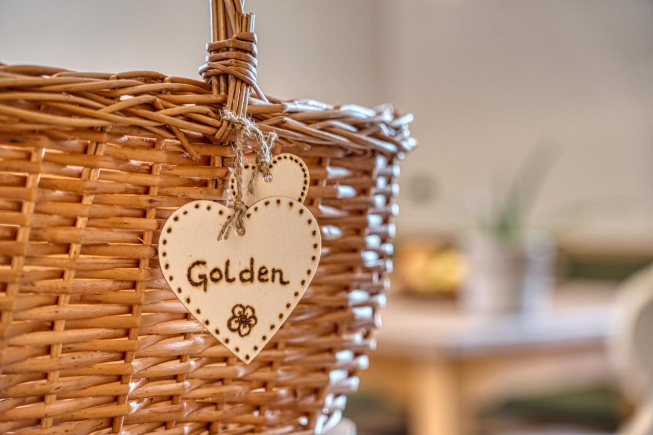Kreuzwegerhof Nals Apartment Ngoại thất bức ảnh